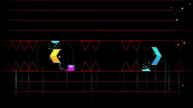 (IMPOSSIBLE) Silent Death by 1337 H4XX0R | WGDPS смотреть онлайн
