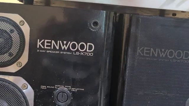 ...đã bán amly.. technics su-3400 2t500k loa kenwood ls-x700 giá 4t300k ko cod 0938.259.433 смотреть онлайн