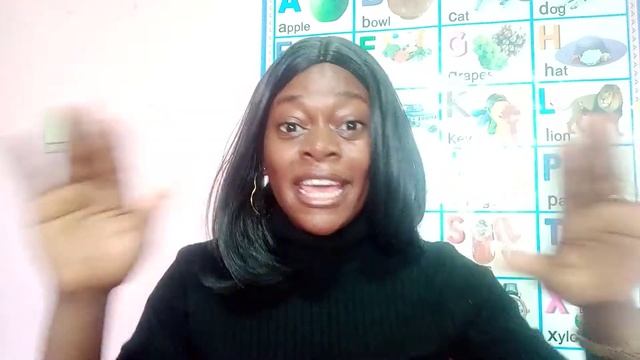 Book a session with teacher Ornela and improve your confidence and fluency in English. смотреть онлайн
