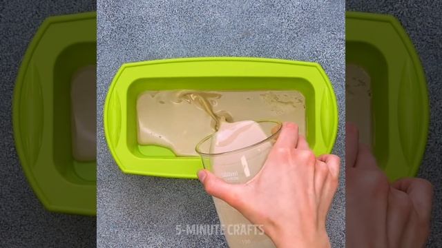 25 CRAZY SOAP HACKS YOU HAVE TO TRY смотреть онлайн