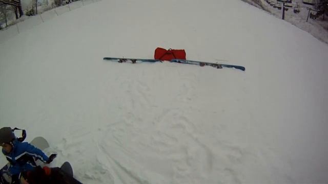 Сорочаны, выезд спасательной службы. смотреть онлайн