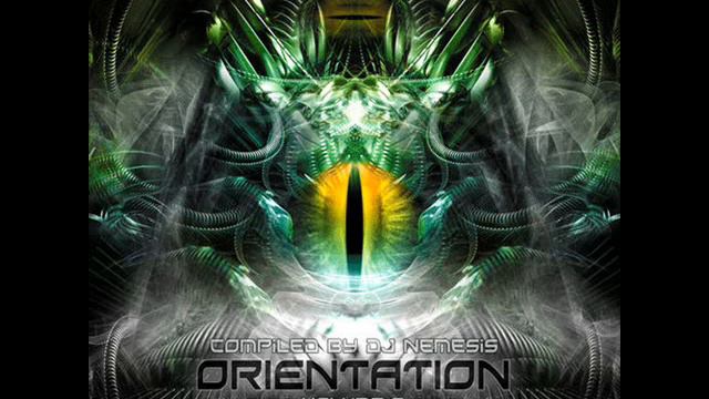 U Recken - Stop Time смотреть онлайн