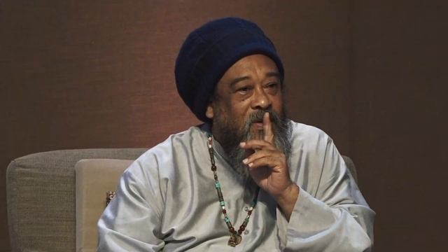 Сатсанг с Муджи. Ришикеш 22 февраля 2020 г. смотреть онлайн