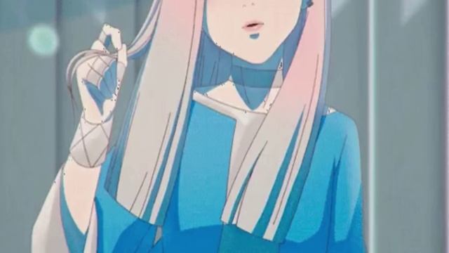 Give It To Me - Timbaland ft. . Nelly Furtado , & Justin Timberlake (slowed + reverbed) смотреть онлайн