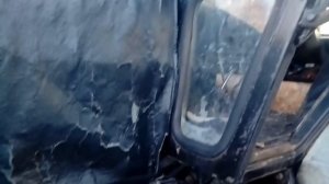 Шумоизоляция в кабину мтз