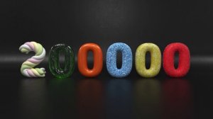 Multiplying By 10 Song | Tiny Tunes