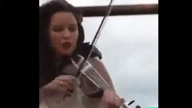 Музыка онлайн смотреть онлайн