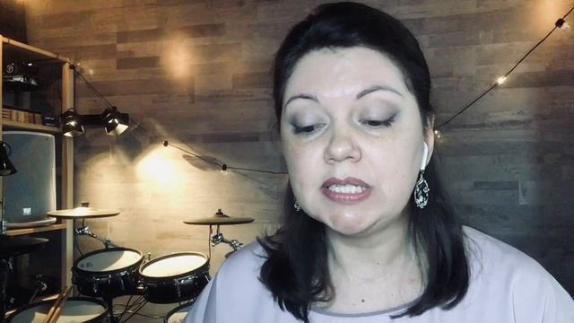 Видео 17: Новые анализы и новые результаты - Елена Новикова (книга "Буду жить. Как победить рак" смотреть онлайн