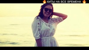 Король Лир - Подарок Судьбы.mp4