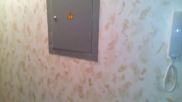 как ростелеком подключает по технологии pon смотреть онлайн