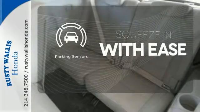 2011 Hyundai Veracruz Dallas TX Fort Worth, TX #S6344 - SOLD смотреть онлайн