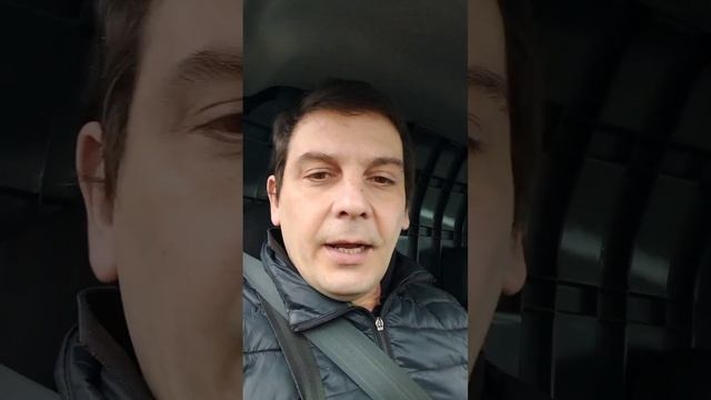 Яндекс, Тариф, Грузовой, Москва, Суббота, 04.03 касса 4400 рублей смотреть онлайн