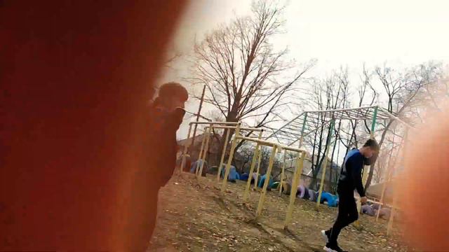Мы пытались отп''''деть снимаещего но звонок помешал!!!!😭😭 смотреть онлайн