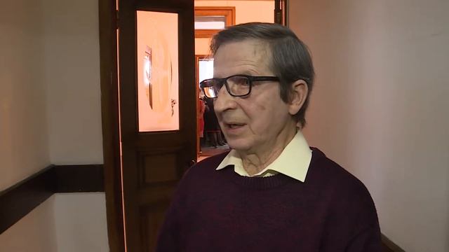 25 лет со дня основания Казанского хореографического училища смотреть онлайн