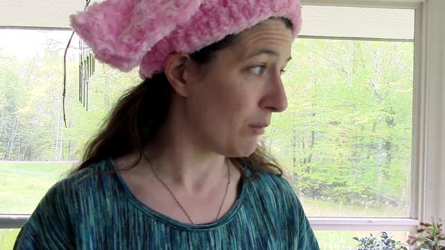 Shakespeare's Sonnet 98 2017 смотреть онлайн