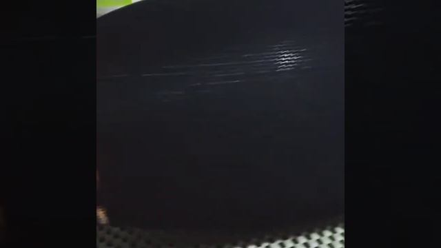Hopestar H20 sound test смотреть онлайн