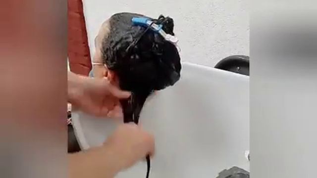 x_tenso? professionnel créme de lissage کیفش دری هد المنتوج فی البیت ✍? لاشعرک смотреть онлайн