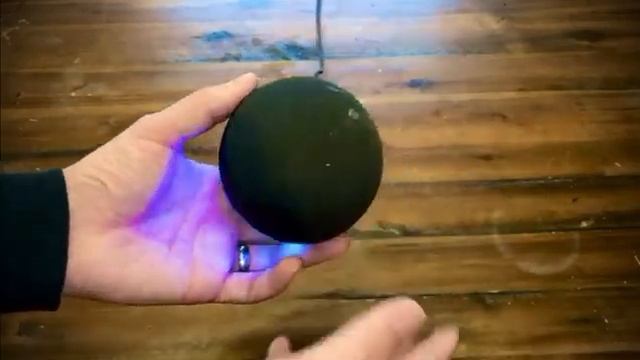 echo dot 3rd generation|TAT amazon market|link in discription buy now. смотреть онлайн