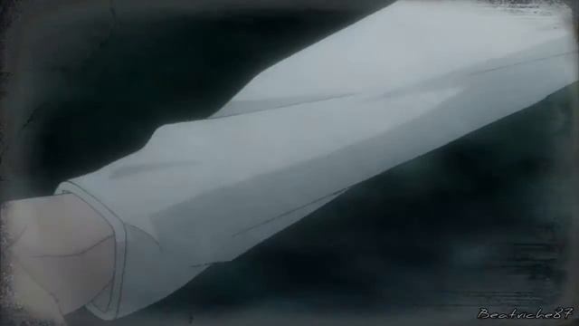 Now I can see your pain, I'm sorry... смотреть онлайн