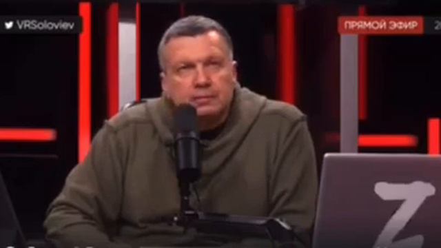 Нельзя прощать такое смотреть онлайн