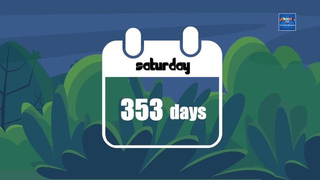 Schoolies | Time Song | Learn Time | Learn Hours Minutes And Seconds смотреть онлайн