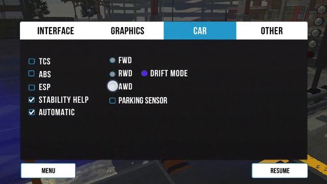 car parking multiplayer mazda mx5 best gearbox 604kph new update 2023 смотреть онлайн