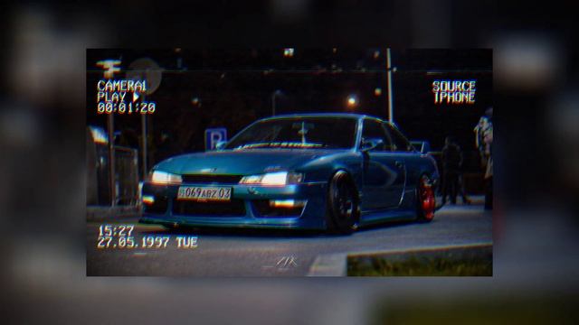 ditro - Monster Kill // slowed + reverb смотреть онлайн