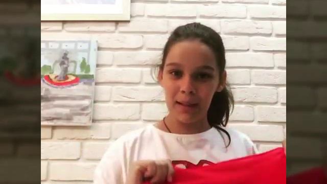 РАСПАКОВКА#4|Футболка с ХАРЛИ КВИНН🙋🏼|Чехлы ОТРЯД САМОУБИЙЦ☠|Пончик Жулик смотреть онлайн