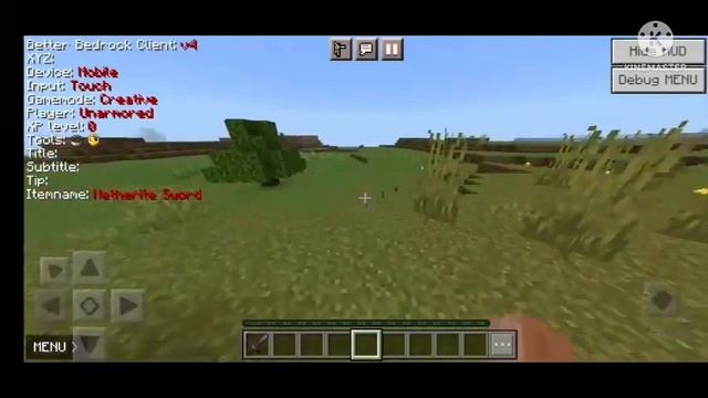 Best OPTIFINE for Minecraft PE 1.19 and 0 Lag Download Now! смотреть онлайн