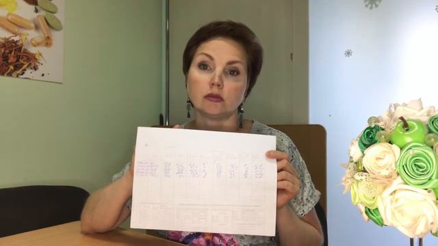 #жирнаживоте #весытанита #какбыстропохудеть смотреть онлайн