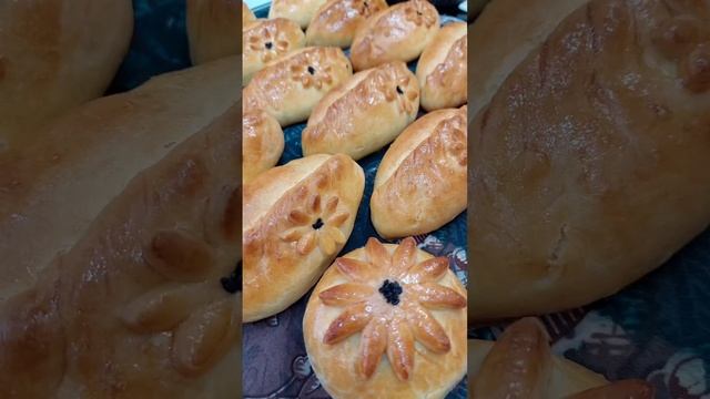 Рецепты для гурманов и ценителей вкуса