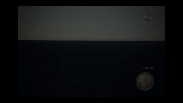 mafia 2 мод друзья на всю жизнь что делать появляюсь в воздухе смотреть онлайн