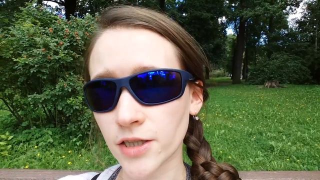 Ставить ли цели? Или лучше доверять потоку? смотреть онлайн