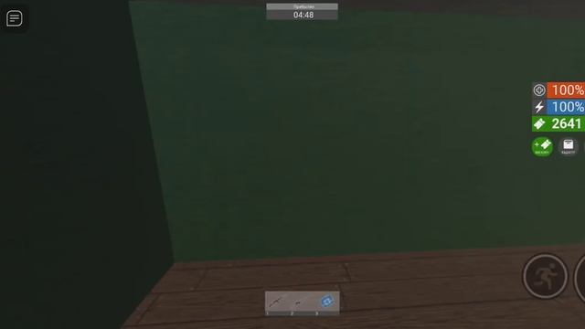играю в эдварда людоеда поезда в роблоксе 3часть смотреть онлайн