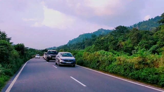 UttarPradesh To Haridwar 400kl# Hero # splendor bs4 97.2cc|Ep 01 day-01|Up26#Uk#Up20#Haridwar смотреть онлайн