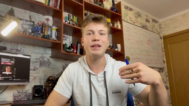 «Sporty and Lazy». 1 СЕРИЯ…?. (ВЫБОР)! смотреть онлайн