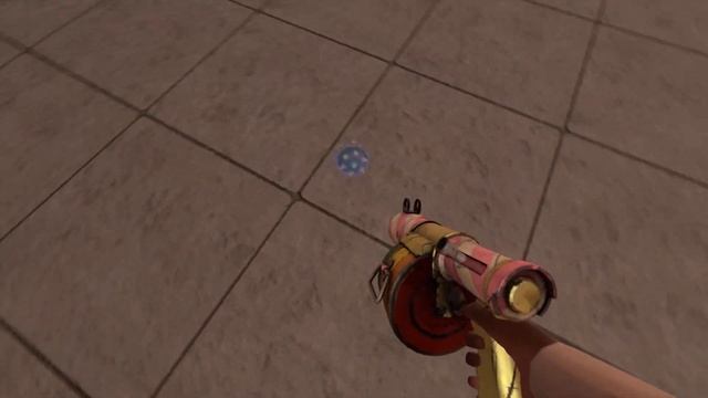 TF2 TAS jump_lithium 1:06:30 смотреть онлайн