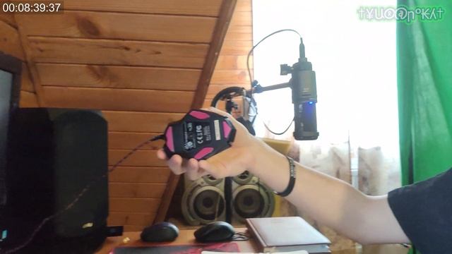 Обзор Гарнитуры Samsung(AKG) EO-IC100 | ВЫСОЧАЙШЕЕ КАЧЕСТВО ЗА 1000 РУБЛЕЙ! смотреть онлайн