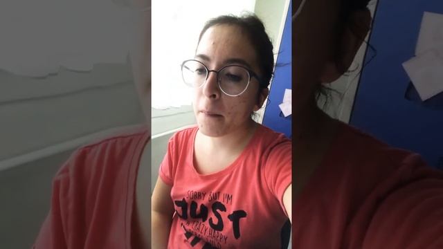 Soha, Mil Pasos смотреть онлайн