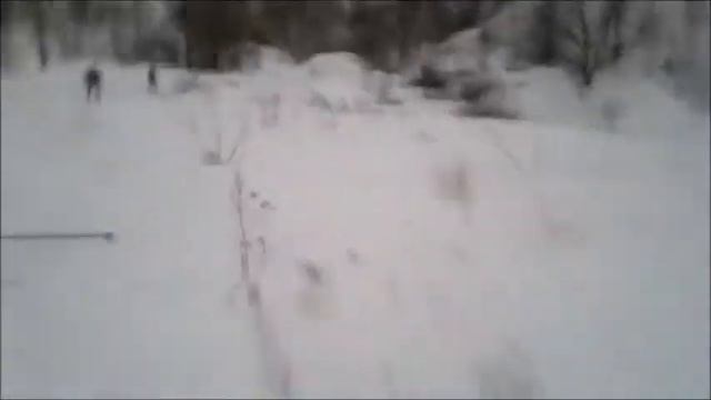 лыжи 4 смотреть онлайн