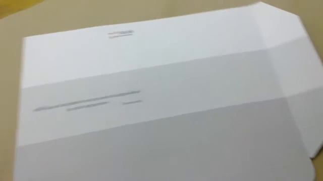 папки бумажные купить и заказать www.vrt21.ru смотреть онлайн