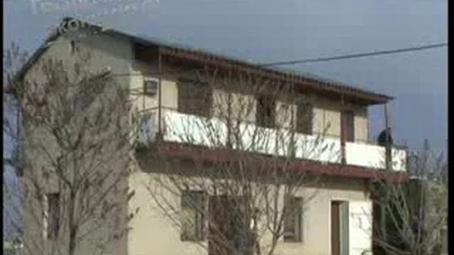 Авторынок Куяльник-рыночная экономика смотреть онлайн