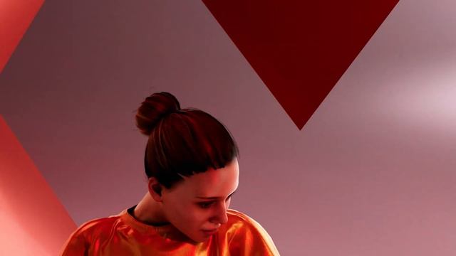 Logo DOMESTIKA / Blender Render смотреть онлайн