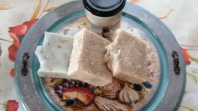 Делай добро и кидай его в воду // С.Х.У смотреть онлайн