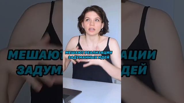 ЗАЧЕМ ПРОРАБАТЫВАТЬ СВОИ СТРАХИ? #нумеролог #нумерология #СТРАХ #ПСИХОЛОГИЯ смотреть онлайн