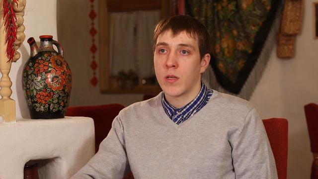 Русский - значит трезвый Маковецкая 2015 смотреть онлайн