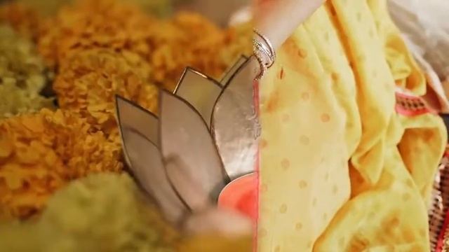 Diwali sale Shopping Wheel смотреть онлайн