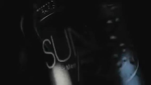 Sun Java de Franck Olivier смотреть онлайн