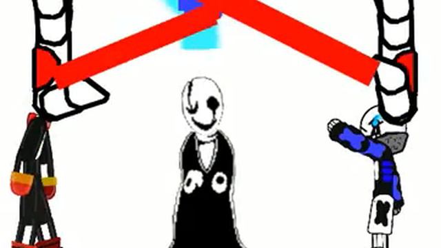 Трио Under мульт смотреть онлайн