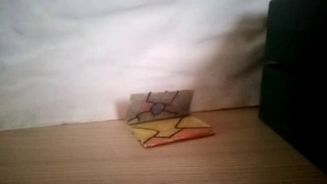 Как сделать костюм железного человека из бумаги?Вот ответ! смотреть онлайн